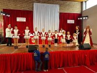 4b1d23b3-7eae-4086-a4bc-b51025c1ef20 Copy